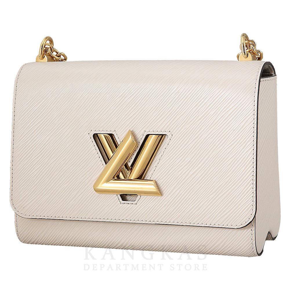 LOUIS VUITTON(USED)루이비통 에삐 트위스트 MM